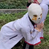 707/Đỗ trung nguyên