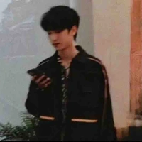Hạo Tường 