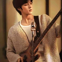 Diệu Văn 