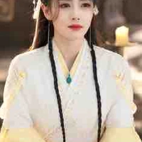 Bạch Tuyết