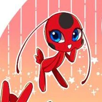 Tikki