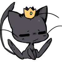 Plagg