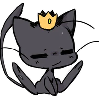 Plagg