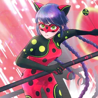 Bug Noire