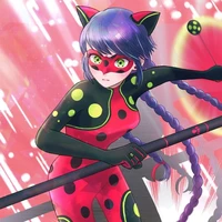 Bug Noire