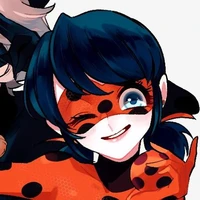 Ladybug