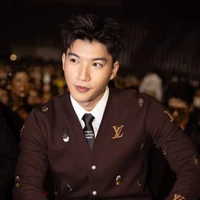 Hieuthuhai(TMH)