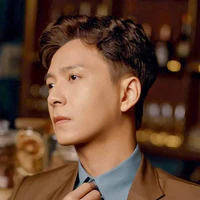 Ngô Kiến Huy (LTD)