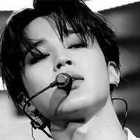 Jimin