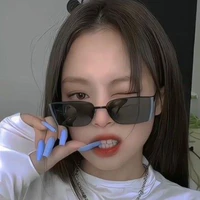 jennie