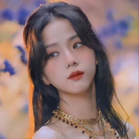 Jisoo