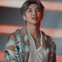 Rm
