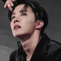 J-hope