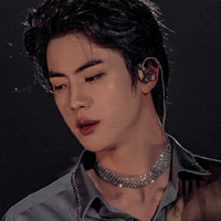 Jin