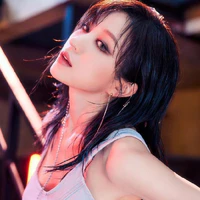 Hani