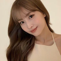 Momo