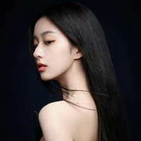 [Điền Xữ Nữ]
