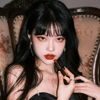 [Hàn Bạch Dương]