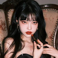 [Hàn Bạch Dương]