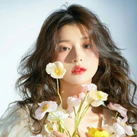 [Khương Song Ngư ]