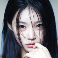 [Nam Kim Ngưu]