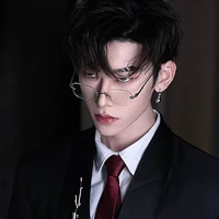 [Thái Thiên Yết]