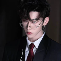 [Thái Thiên Yết]