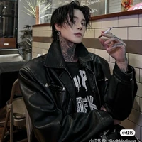 [Khương Song Tử]