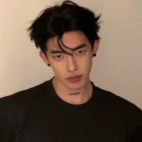[Cao Sư Tử]