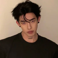 [Cao Sư Tử]
