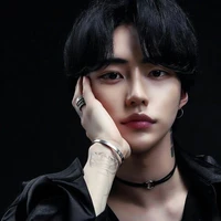 [Bùi Ma Kết]