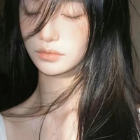 [Ngô Khải Hi]