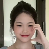 Cô Tác Giả Đáng Yêu