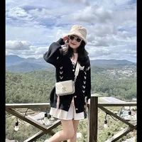 Ngô Thảo Nguyên
