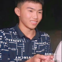 Phạm Đình Hoà