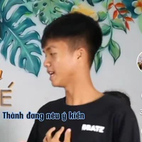 Nguyễn Tuấn Thành