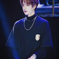 Vương Nhất  Bác