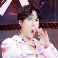 Tg Thích  Ngược làm j được  ta.