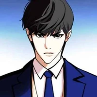 Daniel Park