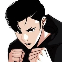 Zack Lee