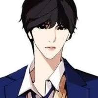 Eli Jang
