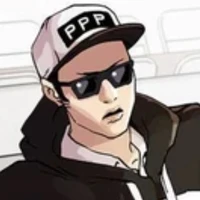 Jin Vin
