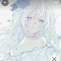 Rosa ( thế giới mới)