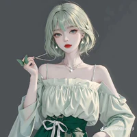 May