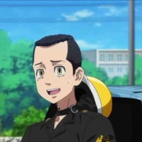 Kazutora