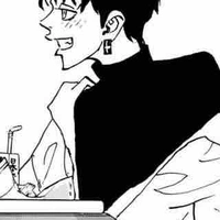 Mitsuya