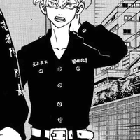 Chifuyu