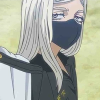Sanzu 
