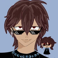 Owun Jendy/Riz watte/Black God/