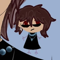 Rizy /chibi Jendy/
